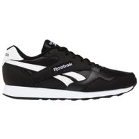 Zapatilla Reebok Ultra Flash