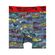 imageUrl_3