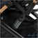 imageUrl_8