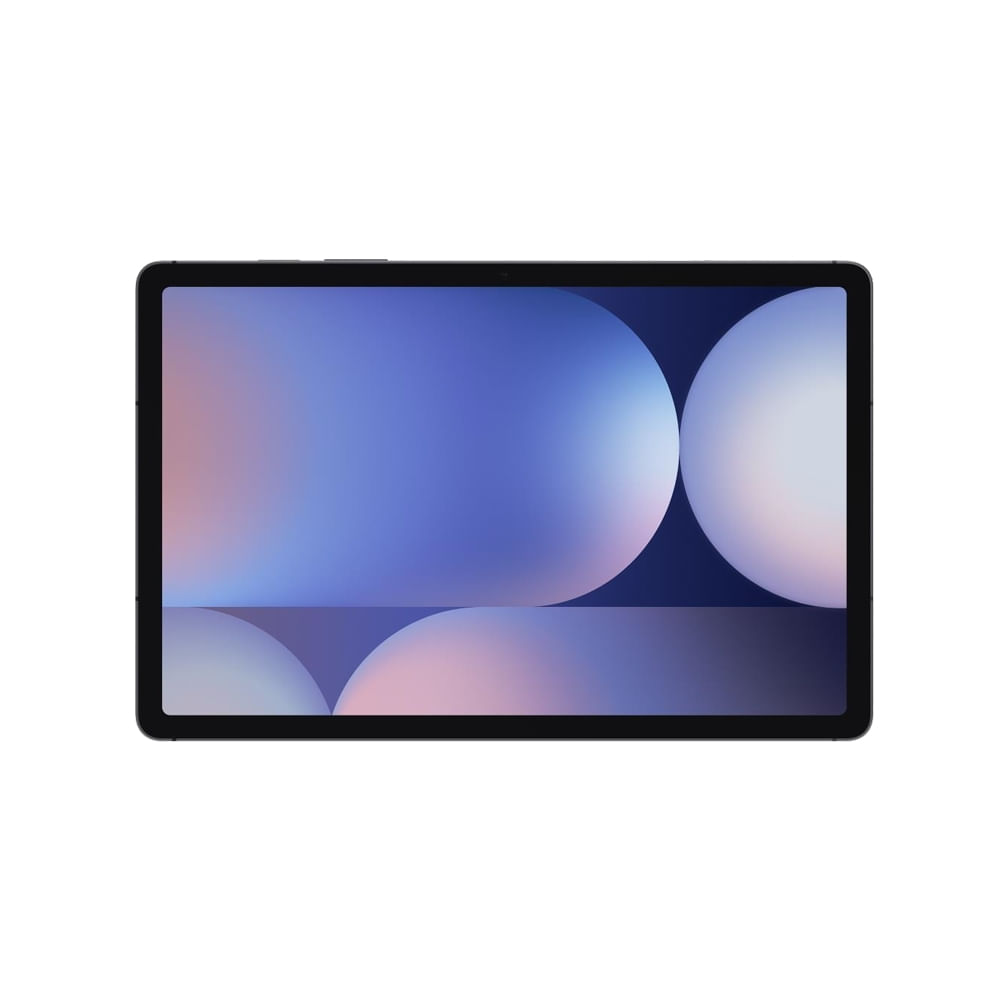 Tablet Samsung Galaxy Tab S10 FE+ 13.1"" 5G, pantalla 90Hz y resolución 2880x1800, ideal para multim