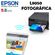 imageUrl_4