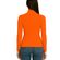 imageUrl_3