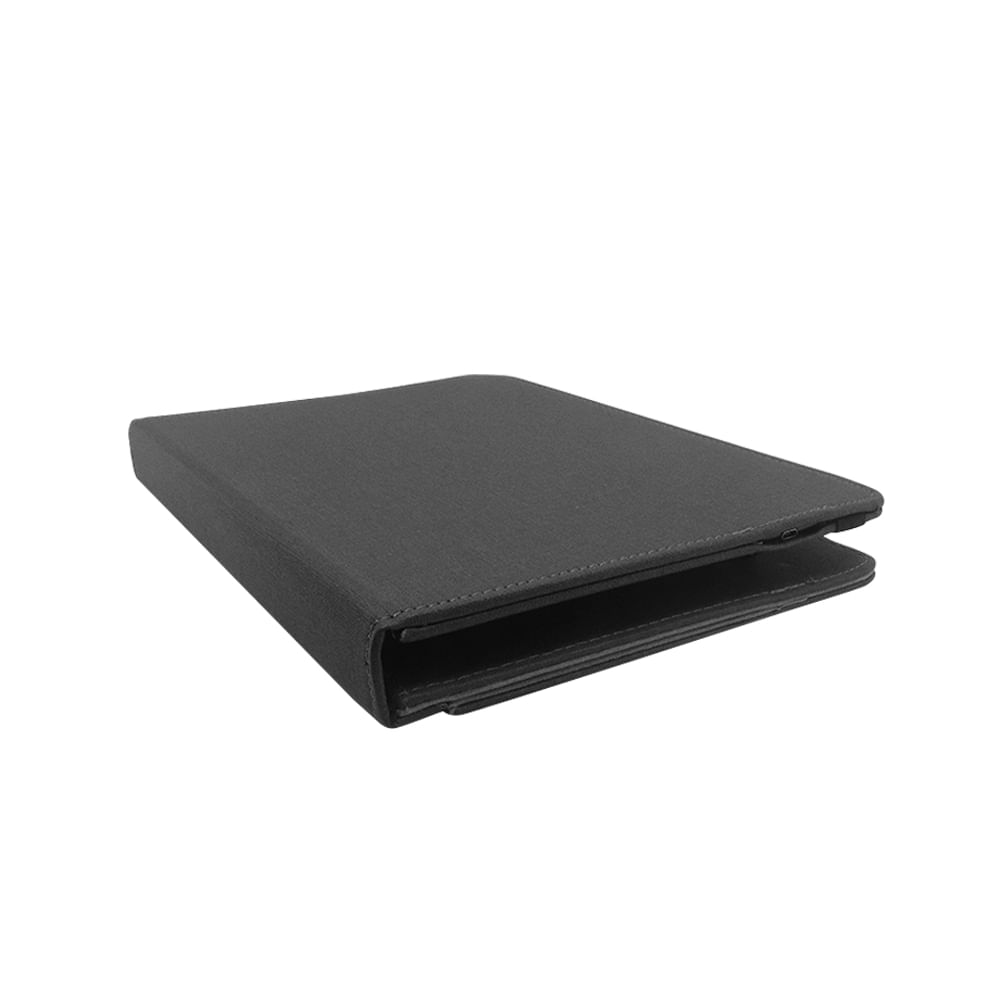 Estuche con teclado Bluetooth Advance 10.1"" gris, compatible con SP5733/SP5737/SP5738