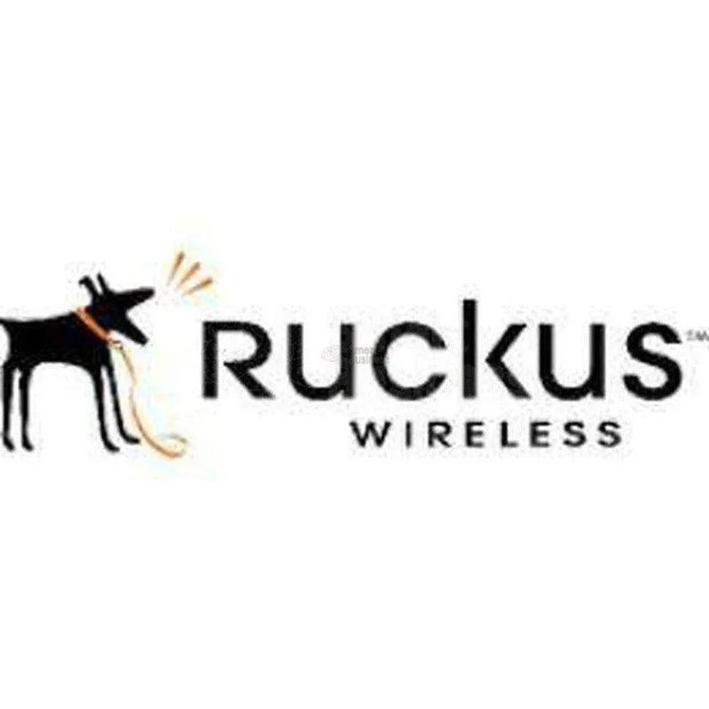 Licencia Ruckus para Zone Director Zd1100 - Actualización de 3 Años para un Rendimiento Óptimo