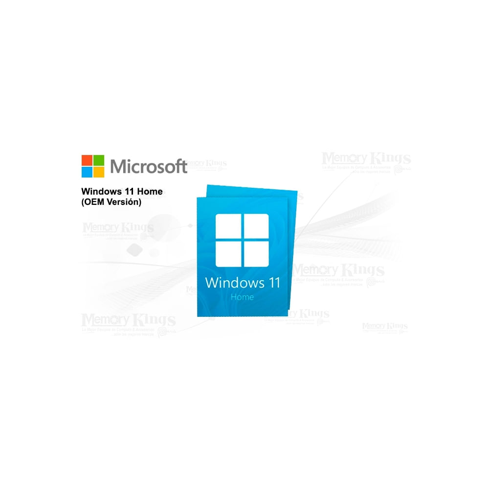 Windows 10 Pro OEM para Microsoft - Versión 32/64 Bit, rendimiento optimizado y compatibilidad tota