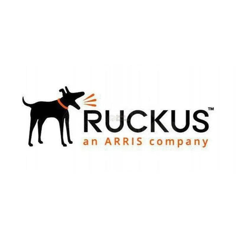 Licencia de soporte Ruckus Watchdog para ZoneDirector 1205 - 1 año de servicio asegurado