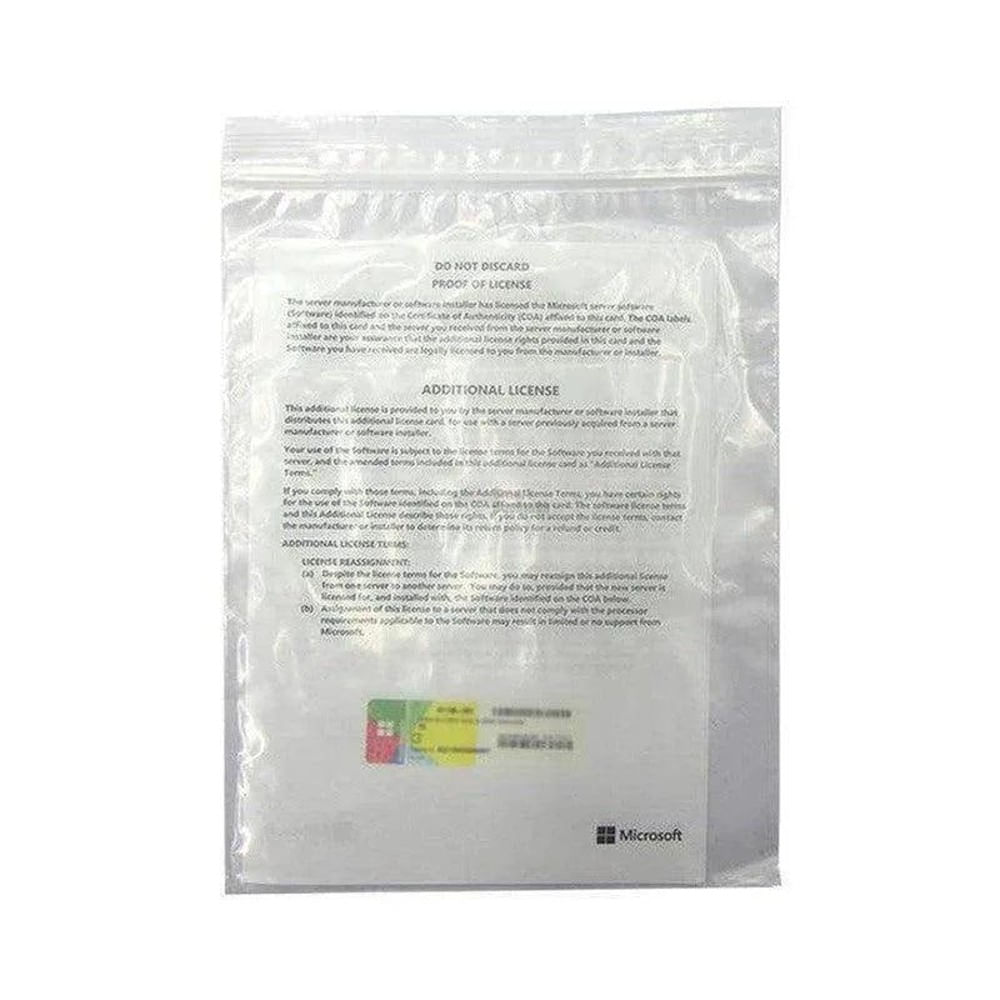 Licencia Ruckus Zonedirector 3000 para 100 Access Points Zoneflex - Expande tu red fácilmente