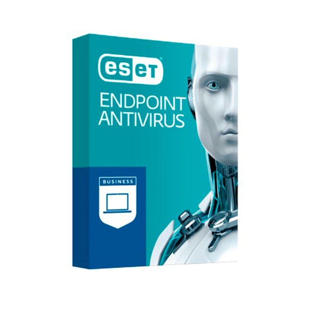 Eset 2020 Multidevice - Licencia para 10 dispositivos, seguridad total y fácil instalación