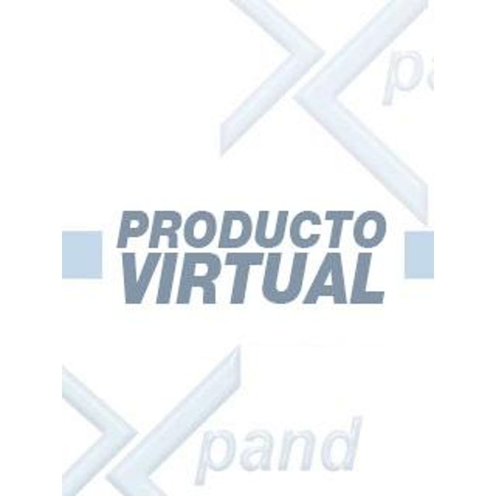 Licencia de HP Insight Control para gestión eficiente de servidores y sistemas.