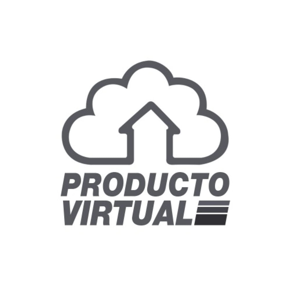 Licencia de actualización D-Link DGS-3120-24TC, mejora de imagen estándar a mejorada (EI)