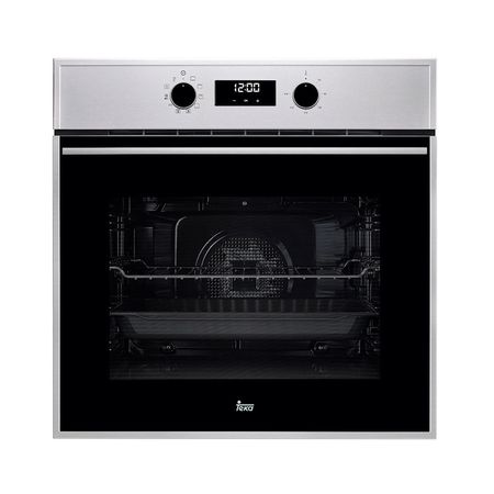Horno Elect Hsb 635 Ss Multifuncion Teka