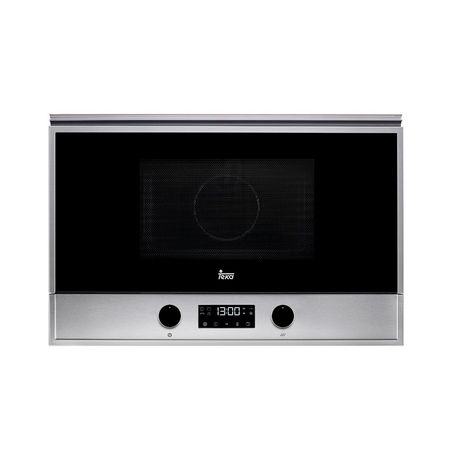 Horno microondas Teka ML 622 BIS L Blanco