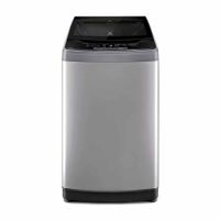 Lavadora Electrolux 13kg Carga Superior EWIW13F2USVG Gris