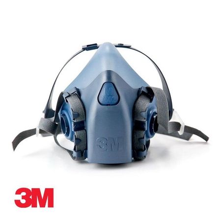 image-4d2b906522054dc3a5b51b5b448a4e5d