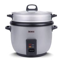 Olla Arrocera Thomas TH-36P 2.2 L