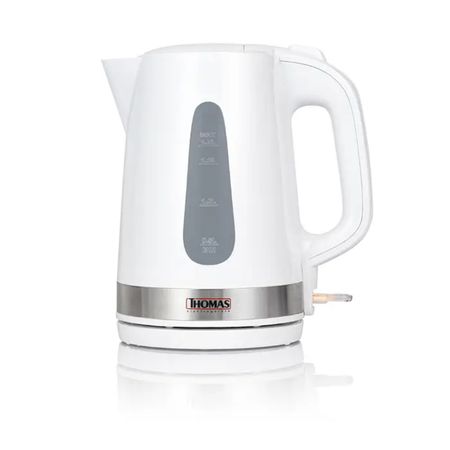 Hervidor Thomas TH-4351 3L