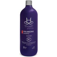 HYDRA Volumizing Shampoo 1000ml Champu para Perros y Gatos