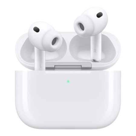 Audifonos Apple AirPods Pro 3 Sellado Original Blanco L18PJNQG002C