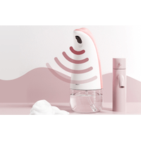 Dispensador de Jabón Automático ENCHEN COCO 2 - Rosado