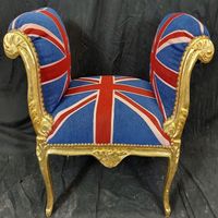 Taburete Dmuebles UK