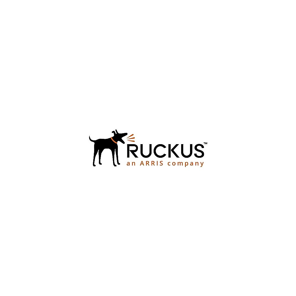 Licencia de Soporte Ruckus Watchdog para ZD 1200 - 1 AP, 3 años de renovación de servicio
