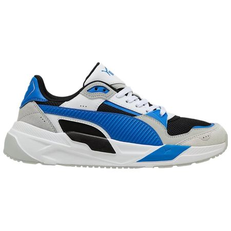 Zapatilla Puma Trinity 2 Blanco para Hombre 10 US