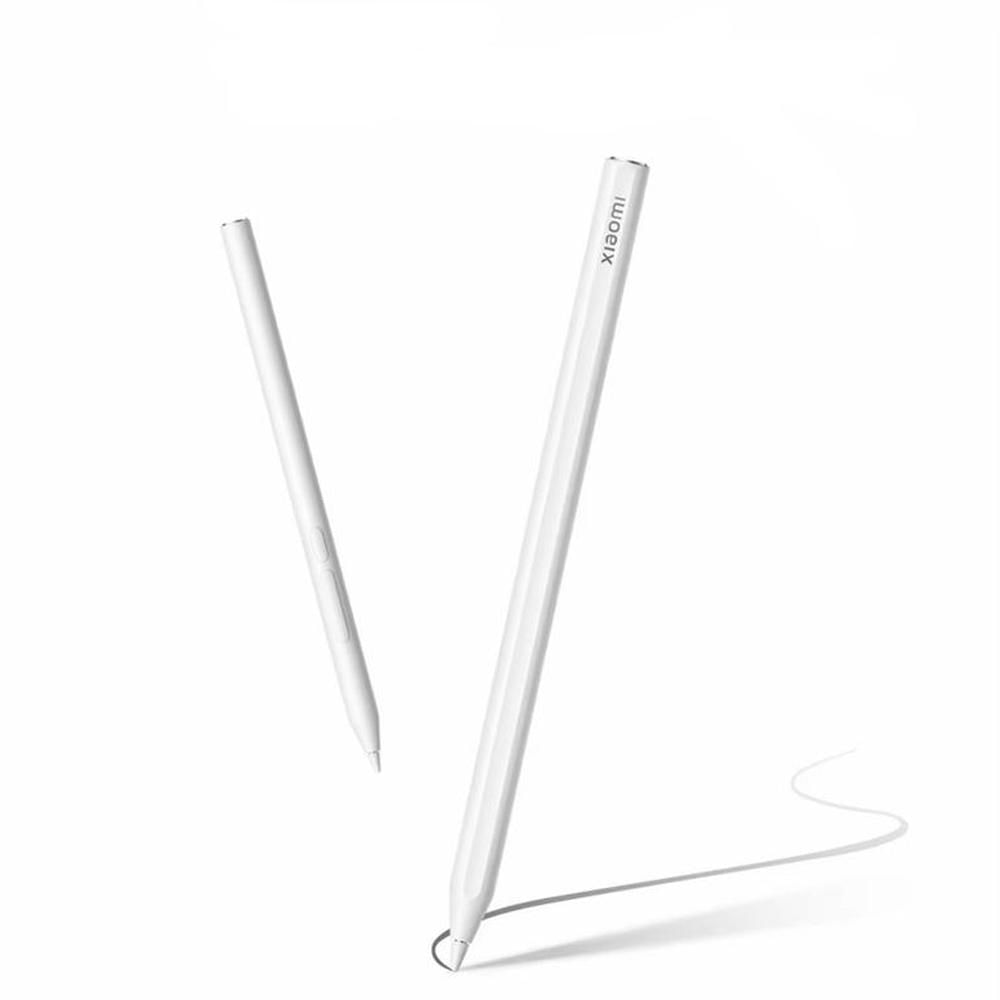 Lápiz Xiaomi Focus Pen para tablet Xiaomi Pad 7/ 7 pro