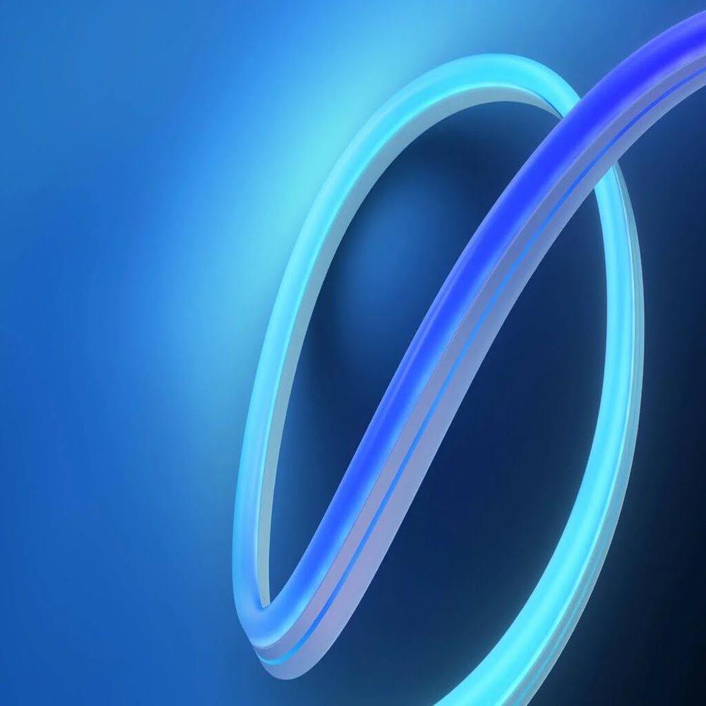 Extension Tira LED Xiaomi Smart Lightstrip Pro