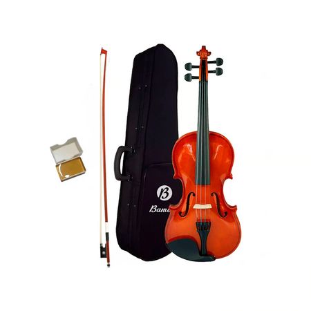 Violin Studio Brillo 3-4 UV-L-34