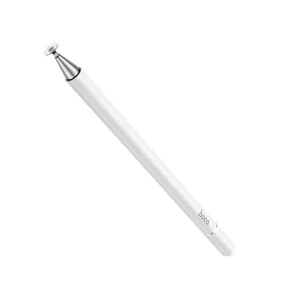Lapiz Stylus Pen Hoco Gm103 para tablets y telefonos en General