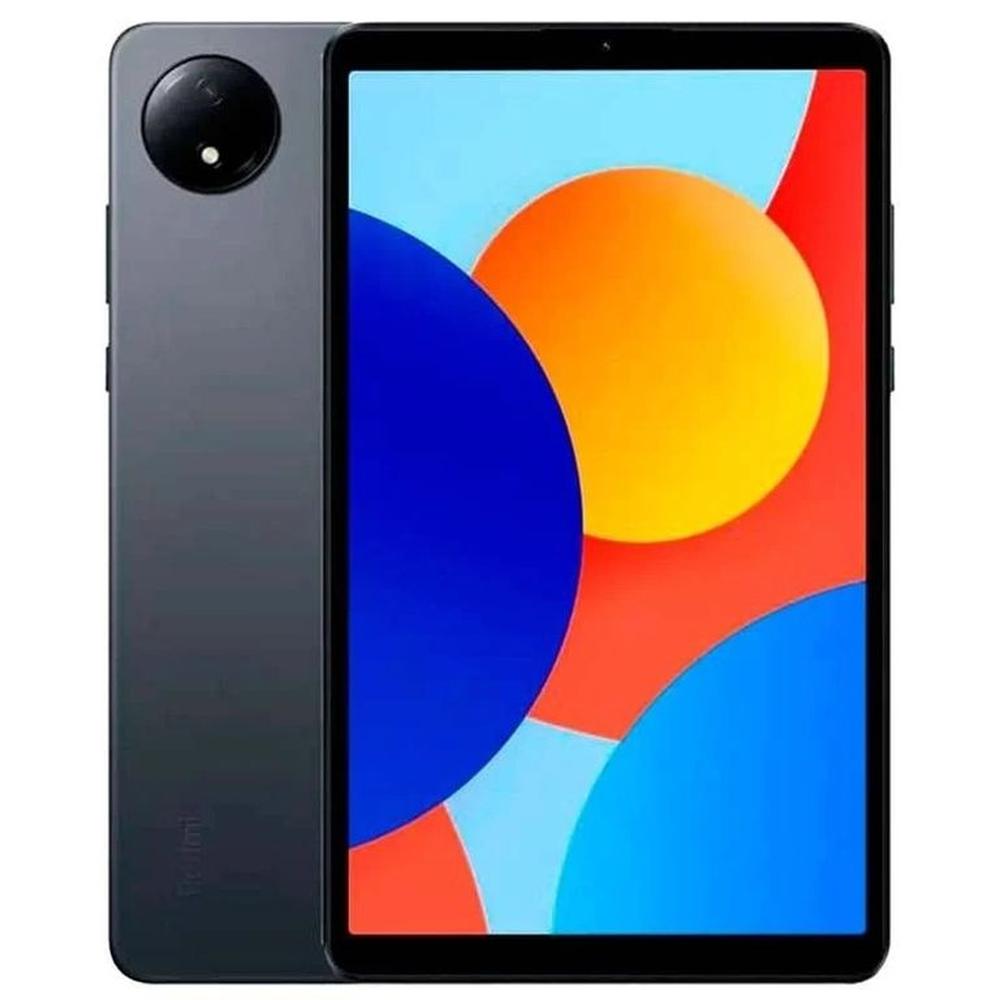 TABLET XIAOMI REDMI PAD SE DUAL SIM 8.7"" 4-128GB - GRIS