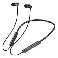 Audífonos Deportivos Bluetooth 5.3 HOCO ES65 Sonido HI-FI