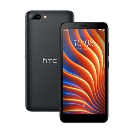 image-c0d923480c1743e9b8b3e1a6e4e77abd