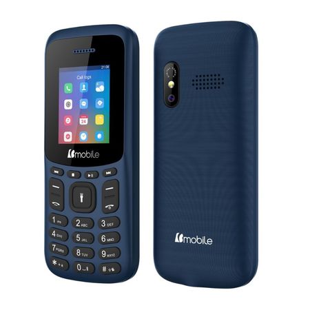 image-5bcdceccc8e14906ac3d8fd7d117eae4