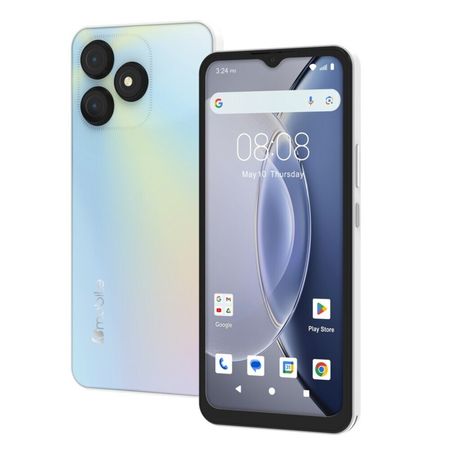 image-58b319d5d01741d09fcffa54d889d145