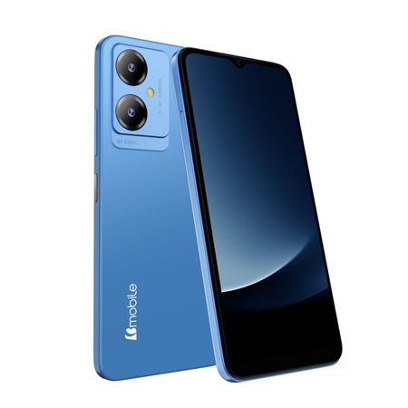 image-c7dcbd53569a4a8d85b542693054bb05