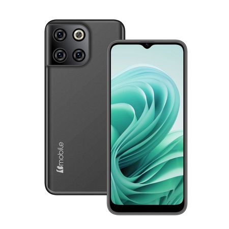 image-76abbd12d577449fa164a00344a9a48f