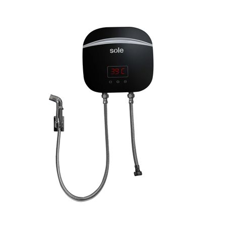 image-ae6ee073c56843239ef198b358242a2d