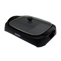 Grill Thomas TH-210