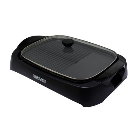 Grill Thomas TH-210