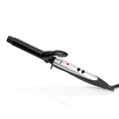 Ondulador Siegen Modelo SG2411 con Placas de Cerámica y Turmalina