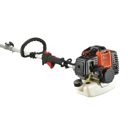 Motoguadaña Multifunción Lmp431 1.7Hp 42.7Cc Werken