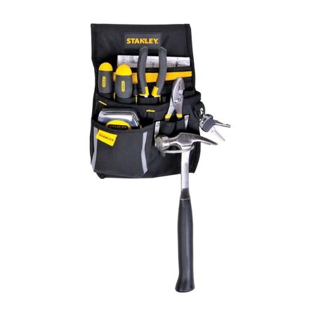 Porta Herramientas 12