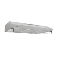Campana Extractora 90cm Teka CX 92120 Acero Inoxidable
