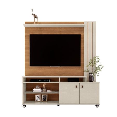 Centro de Entretenimiento HOME NEVADA 50