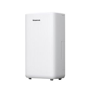 Taurus Deshumedecedor DH10L