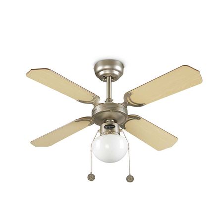 Ventilador de techo Orange Nápoles 36