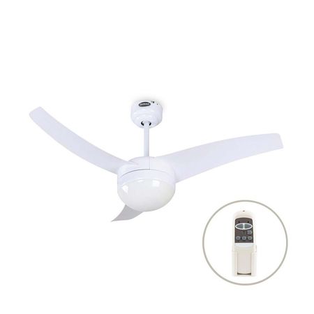 Ventilador de Techo Orange 42