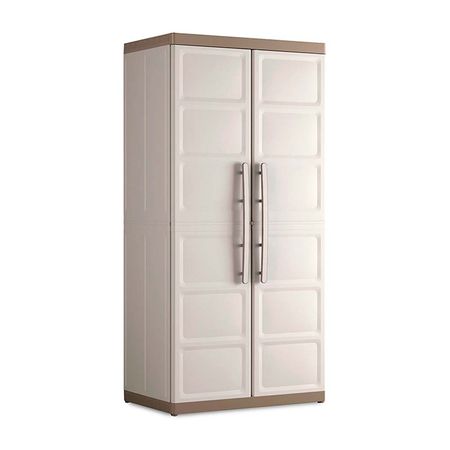 Armario Excellence XL Utility Multiusos Keter