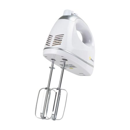 Batidora Imaco HM2035 300W Blanco